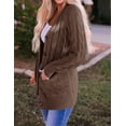 thumbnail image 3 of SURJDE Womens Soft, 3 of 7