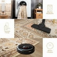 thumbnail image 5 of TWINNIS Area Rug for Living Room Persian Rug Vintage Boho Carpet for Bedroom,Tan,5'x7', 5 of 7