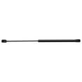 thumbnail image 3 of SeaChoice  35163; Gas Spring Black 17.2-10.2 30 LB, 3 of 4