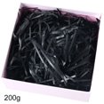 thumbnail image 2 of Paper Raffia Filler Decorative DIY Present Box Filler Shredded Crinkle Paper, 2 of 10