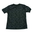 thumbnail image 2 of Biker Danskin para Dama Seamless Liso Negro Talla M, 2 of 4