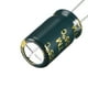 thumbnail image 3 of Capacitor electrolítico radial de aluminio bajo ESR 1000uF 10V 8x14mm 50pcs, 3 of 3