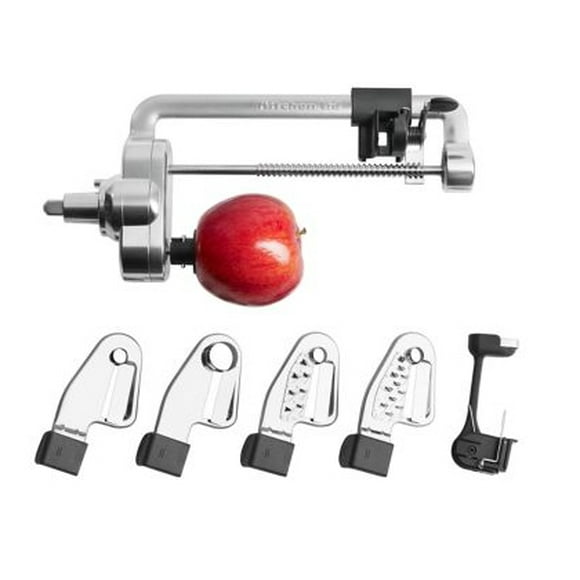 KitchenAid?? 5-Blade Spiralize KitchenAid KSM1APCKitchenAid