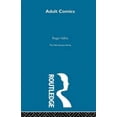 thumbnail image 2 of BD pour Adultes, 2 of 3