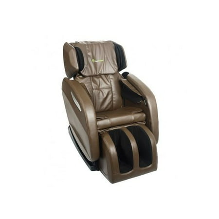 Latitude run massage chair sale