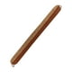 thumbnail image 2 of Tira de Tope de Puerta Xihbxyly Rellena Contra El Viento, 2 of 3