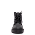 thumbnail image 3 of Elements Bottes d'Hiver Imperméables à Fermeture Éclair Intérieure pour Hommes, 3 of 8