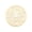 C, variant on SDFGTstore Dragon Pattern Wax Seal Stamp Head Replacements for Chinese New Year Gift Card