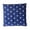 Blue, variant on 2pc American Flag Bean Bag Toss Bags, Patriotic Cornhole Replacement Bean Bags for Indoor Outdoor Lawn Games