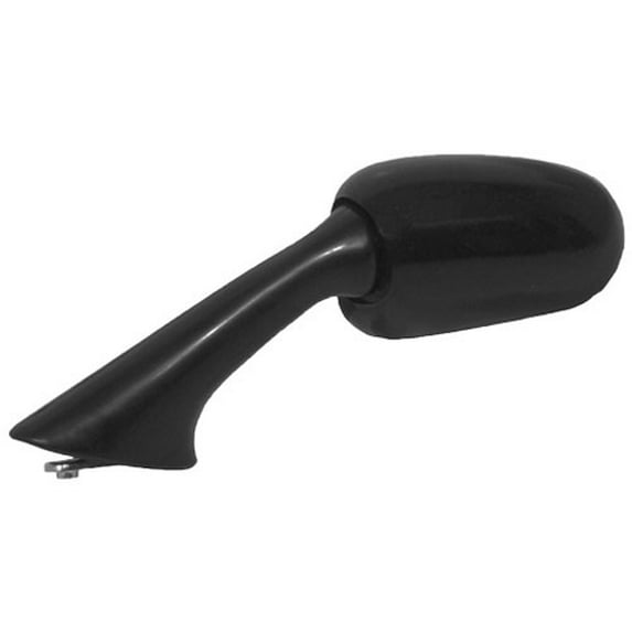 Replacement Mirror for Honda CBR1000F 1993-1996 Left Side