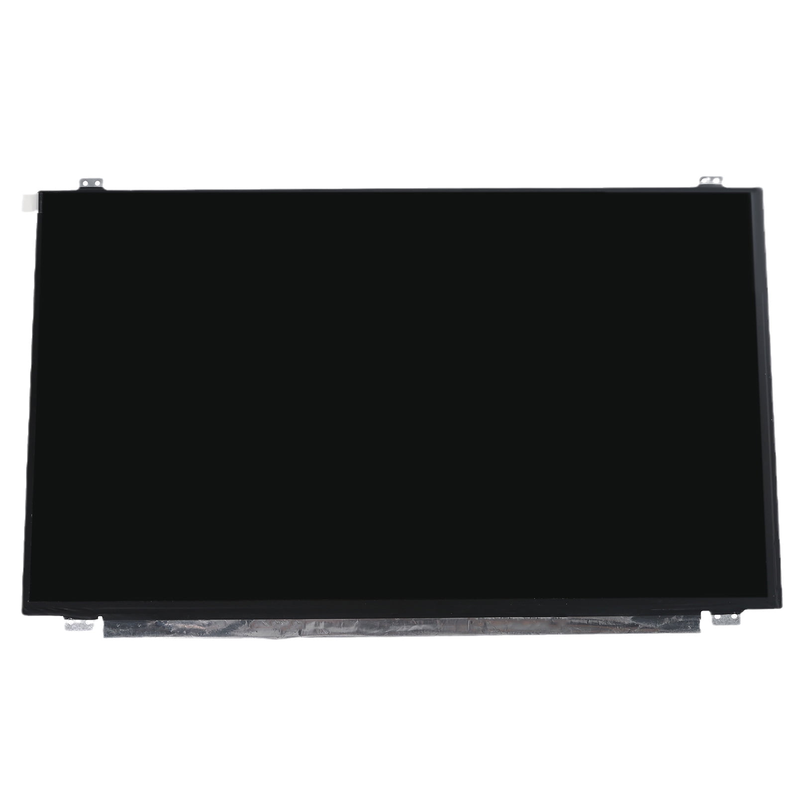 71f83606-ef08-4724-9e3a-