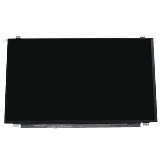 iParts Replacement 21.5 inch All in One LCD Screen For HP 22-D 22