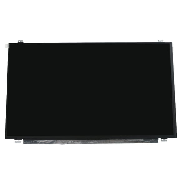 Original 15.6'' Slim Panel LCD Screen Display For B156XTN04.0 B156XTN07.0 HW1A