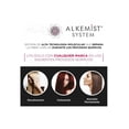 thumbnail image 2 of Alkemist System Nutrapel Protector De Procesos Decoloracion NUTRAPEL Protector, 2 of 6