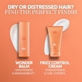 thumbnail image 2 of Wella Professionals Invigo Nutri-Enrich Mask, Deep Nourishing &amp; Moisturizing Hair Mask For Dry &amp; Damaged Hair, 5.07 oz, 2 of 11