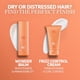 thumbnail image 2 of Wella Professionals Invigo Nutri-Enrich Mask, Deep Nourishing &amp; Moisturizing Hair Mask For Dry &amp; Damaged Hair, 5.07 oz, 2 of 11
