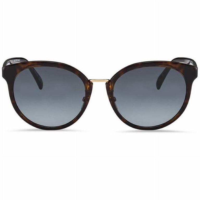 Givenchy GIV Gv7115 Sunglasses 0086 Dark Havana - Walmart.com display picture 1