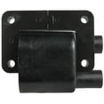 thumbnail image 4 of WVE 5C1559 Ignition Coil, 4 of 5