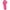 Hot Pink, variant on Fashion Savings Deals 2024! Pejock Robe for Women & Men Unisex Robe Premium Cloth Bath Robe Soft & Plush Long Bathrobe with Pockets & Belt