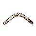 thumbnail image 3 of Pelican Aboriginal Boomerang - Right Handed, 3 of 4