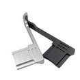thumbnail image 2 of Grip Hand Grip Holder for Camera Accessories Cap Mount Silver, 2 of 5