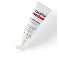 thumbnail image 5 of Aquaphor Lip Repair Ointment for Dry Chapped Lips, Lip Balm with Shea Butter, 0.35 fl oz, 2 Pack, 5 of 8