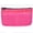 Hot Pink, variant on 100Fens Makeup Bag Cosmetic Bags for Women Waterproof Toiletry Bag Multifunction Pouch Bag Portable Travel Pouch Organizer