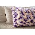 thumbnail image 2 of Fil Lion Cover Story Thick & Quick #Jumbo Fil de Polyester 300g/36m 1 Pelote, 2 of 8