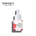 thumbnail image 1 of PANSLY Azelaic Acid 10% Facial Essence Facial Relaxation Lifting Firming Improvement of Wrinkles, 1 of 5