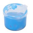 thumbnail image 2 of Disposable Dental Impression Kit Safe Use Good Plasticity Fluidity Dental Accessories, 2 of 8