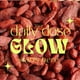 thumbnail image 5 of Goji Berries Orgánico 100 g GLOW Superfoods, 5 of 7