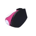 thumbnail image 4 of Mini Electric Iron Portable Craft Clothing Sewing Mat Electric Home Cover Iron, 4 of 4