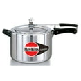 thumbnail image 5 of Hawkins Classic Aluminum Pressure Cooker, 5 of 6