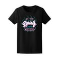 thumbnail image 1 of Wet T-shirt Spring Break, Cool Tee Women's -Image by Shutterstock, 1 of 1