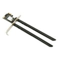 thumbnail image 4 of PC  Adapter, Wireless  Card High Speed  For Computer For Desktop AX210 Desktop Without Cover, 4 of 8