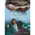 thumbnail image 1 of Pre-Owned The Radical Teachings of Jesus (Hardcover) 0812704983 9780812704983, 1 of 1