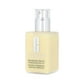 thumbnail image 2 of Loción Humectante Clinique Dramatically Different Moisturizing Lotion, 2 of 4