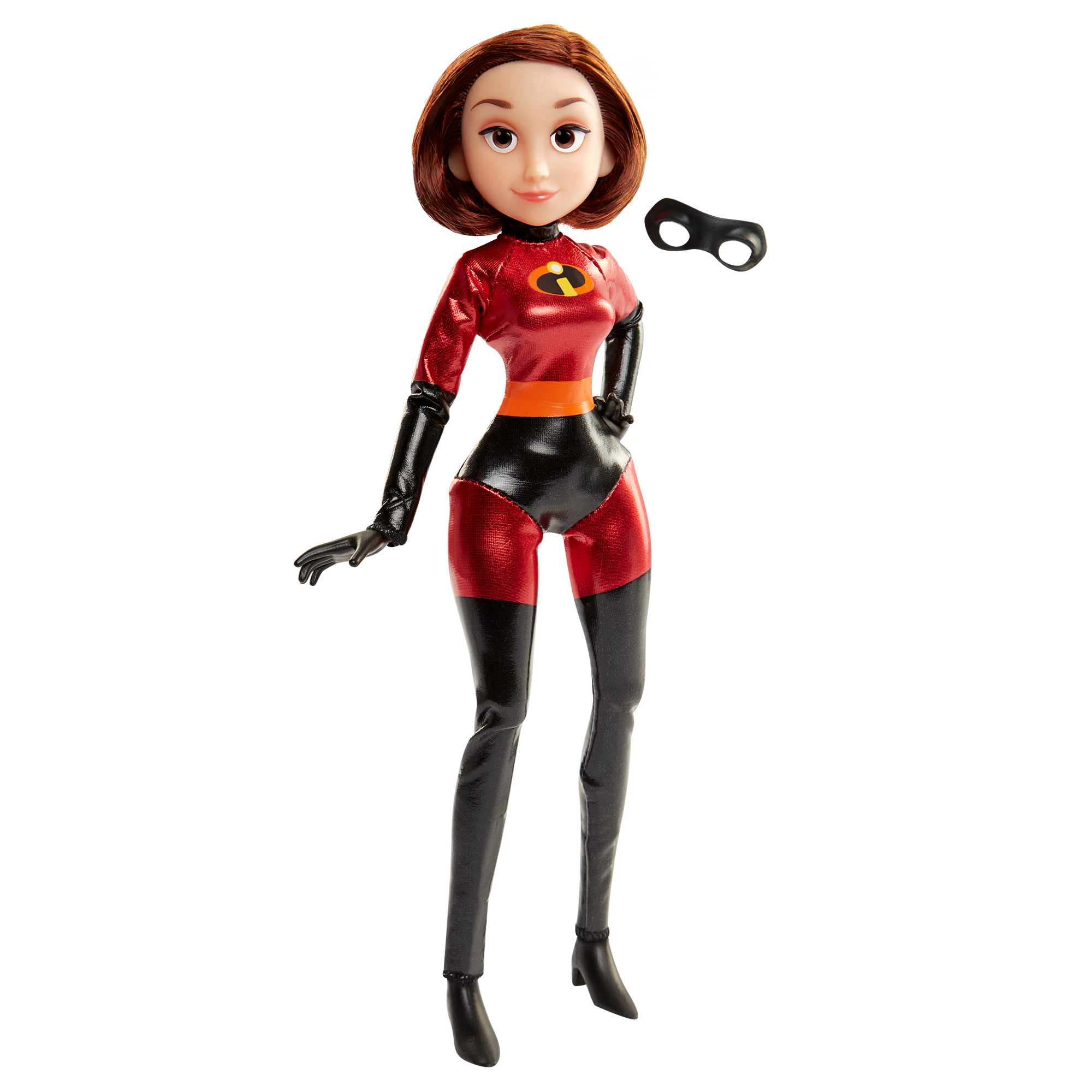 incredibles toys at walmart