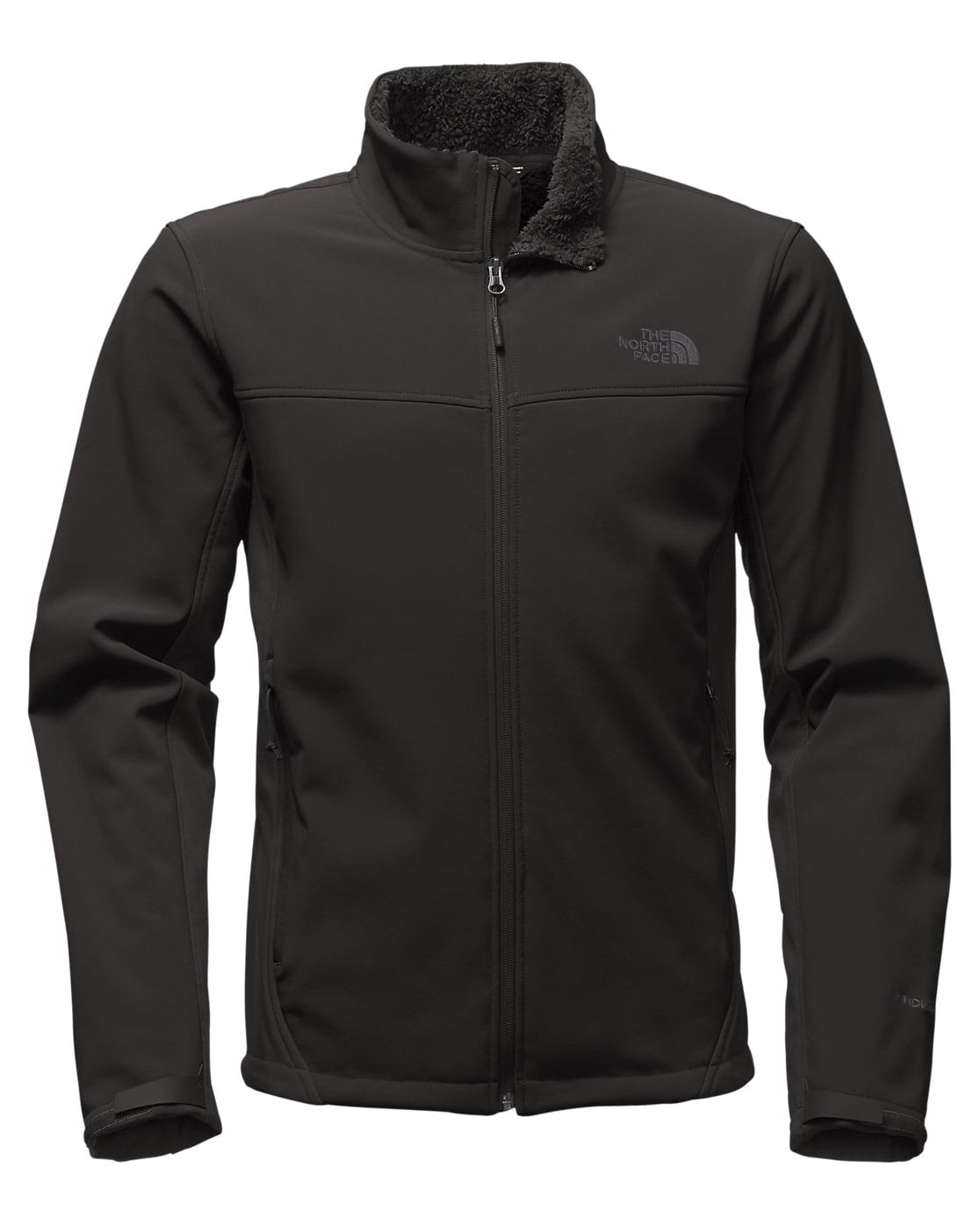 North face men's 2024 chromium thermal jacket