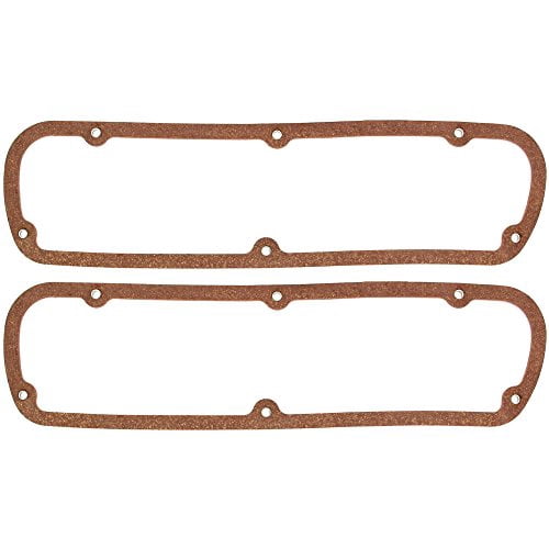 Engine Valve Cover Gasket Set