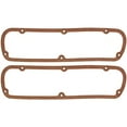 thumbnail image 2 of Engine Valve Cover Gasket Set, 2 of 3