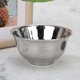 thumbnail image 1 of Men's Shaving Brush Mug Soap Bowl Safe To Use Men Soap Mug Hair Care Cup ANGGREK Cuenco para afeitar la barba, 1 of 8