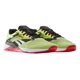 thumbnail image 2 of Tenis Reebok Hombre Caballero Entrenamiento Amarillo Nano X4 amarillo 8,0 MX, 2 of 8