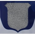 thumbnail image 2 of Poudre de Bentonite - 1 Livre, 2 of 7