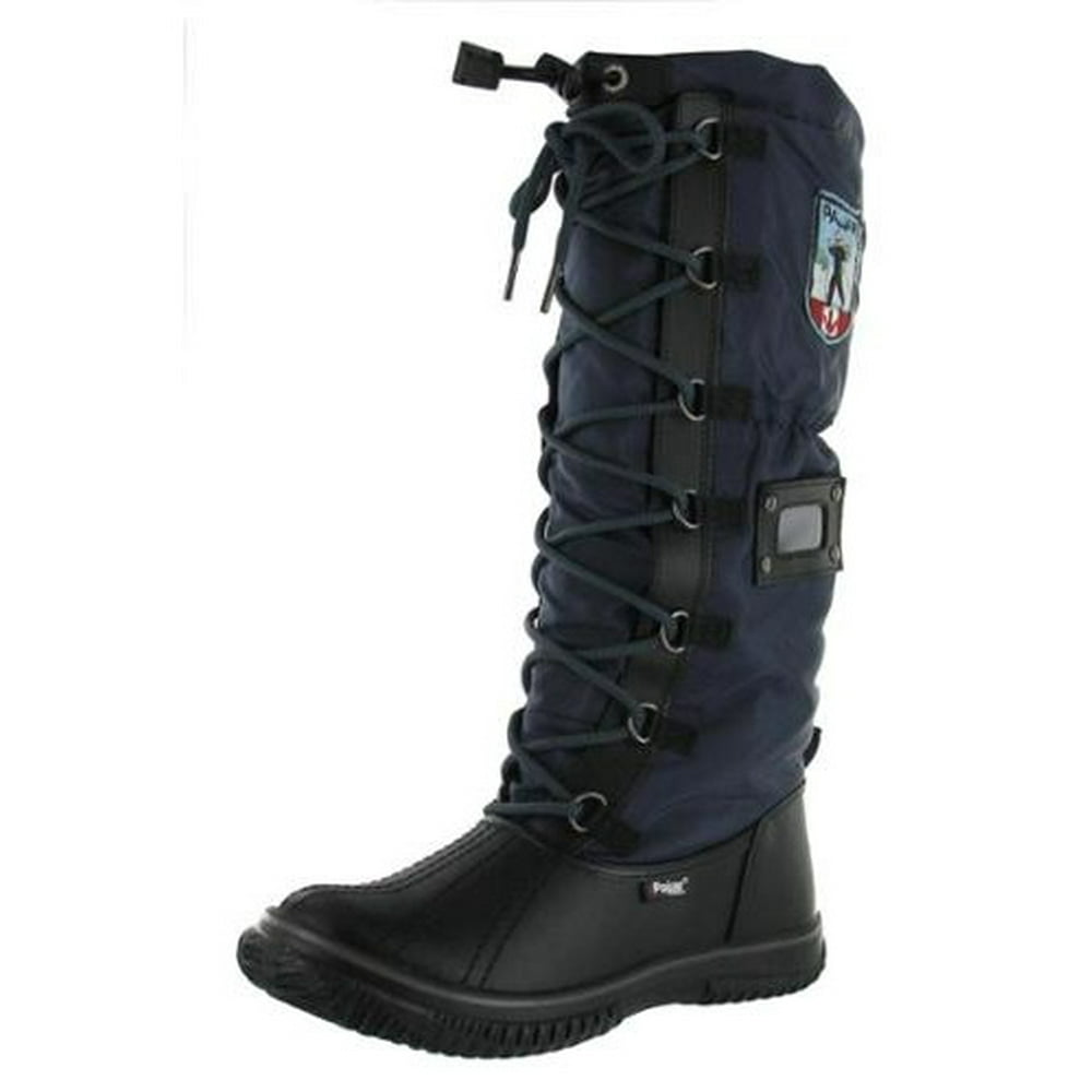 Pajar Canada Pajar Canada Grip Hi Women's Snow Boots Waterproof