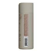 Hims Max Volume Shampoo for Men, 6.4 fl oz