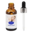 thumbnail image 1 of Diffuser Lavender Oil, Anxiety Relief Lavender Essential Oil 30ml  For Bathroom, 1 of 8
