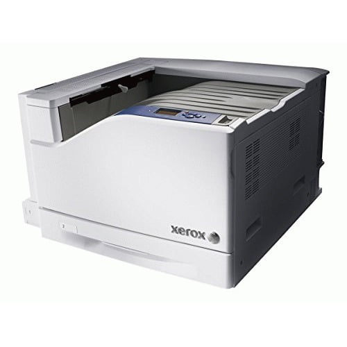 Xerox 7500 печка