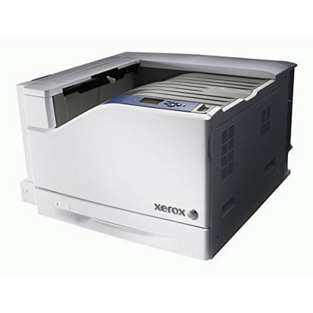 2100 Printer - Xerox 7500/YDX Phaser 7500N;110V,12X18 Color Printer