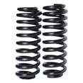 thumbnail image 2 of Resortes AG para Auto Delanteros para Ford F100 1980 a 1996 2 Piezas Nuevos, 2 of 5